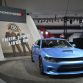 Los_Angeles_Auto_Show_2014_(63)