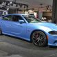 Los_Angeles_Auto_Show_2014_(64)