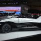 Los_Angeles_Auto_Show_2014_(65)