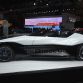 Los_Angeles_Auto_Show_2014_(66)