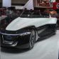 Los_Angeles_Auto_Show_2014_(67)