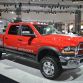 Los_Angeles_Auto_Show_2014_(68)