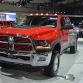 Los_Angeles_Auto_Show_2014_(69)