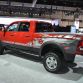 Los_Angeles_Auto_Show_2014_(70)