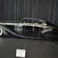 Los_Angeles_Auto_Show_2014_(8)