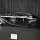 Los_Angeles_Auto_Show_2014_(9)
