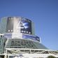 Los Angeles Auto Show 2015 (1)