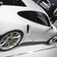 Los Angeles Auto Show 2015 (100)