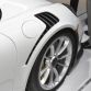 Los Angeles Auto Show 2015 (101)