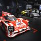 Los Angeles Auto Show 2015 (102)