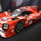 Los Angeles Auto Show 2015 (103)
