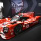 Los Angeles Auto Show 2015 (104)