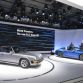 Los Angeles Auto Show 2015 (105)