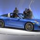 Los Angeles Auto Show 2015 (106)