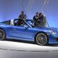 Los Angeles Auto Show 2015 (107)