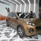 Los Angeles Auto Show 2015 (108)