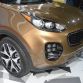 Los Angeles Auto Show 2015 (109)