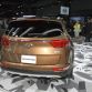 Los Angeles Auto Show 2015 (110)