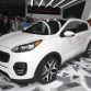 Los Angeles Auto Show 2015 (111)