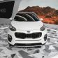 Los Angeles Auto Show 2015 (112)