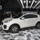 Los Angeles Auto Show 2015 (114)