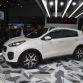 Los Angeles Auto Show 2015 (115)