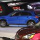 Los Angeles Auto Show 2015 (116)