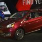 Los Angeles Auto Show 2015 (117)