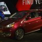 Los Angeles Auto Show 2015 (118)