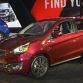 Los Angeles Auto Show 2015 (119)