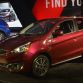 Los Angeles Auto Show 2015 (120)