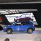 Los Angeles Auto Show 2015 (121)
