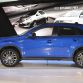 Los Angeles Auto Show 2015 (122)