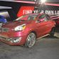 Los Angeles Auto Show 2015 (123)