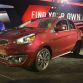 Los Angeles Auto Show 2015 (124)