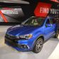 Los Angeles Auto Show 2015 (125)