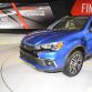 Los Angeles Auto Show 2015 (126)