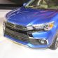 Los Angeles Auto Show 2015 (127)