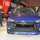 Los Angeles Auto Show 2015 (128)