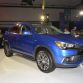 Los Angeles Auto Show 2015 (129)
