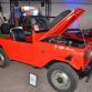 Los Angeles Auto Show 2015 (130)