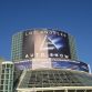 Los Angeles Auto Show 2015 (131)