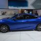 Los Angeles Auto Show 2015 (132)