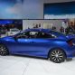 Los Angeles Auto Show 2015 (133)
