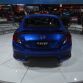 Los Angeles Auto Show 2015 (134)