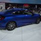 Los Angeles Auto Show 2015 (135)