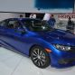 Los Angeles Auto Show 2015 (136)