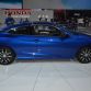 Los Angeles Auto Show 2015 (137)