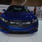 Los Angeles Auto Show 2015 (138)