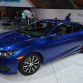 Los Angeles Auto Show 2015 (139)